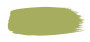 Little Greene Absolute Matt Emulsion Paint Boxington 84 D 1lt